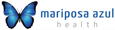 mariposa-azul_logo-2026-2