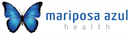 mariposa-azul_logo-2026