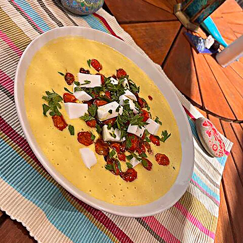 Avocadosuppe_Beitragsbild