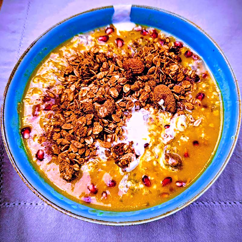 Kokos-Mandel-Granola_Beitragsbild