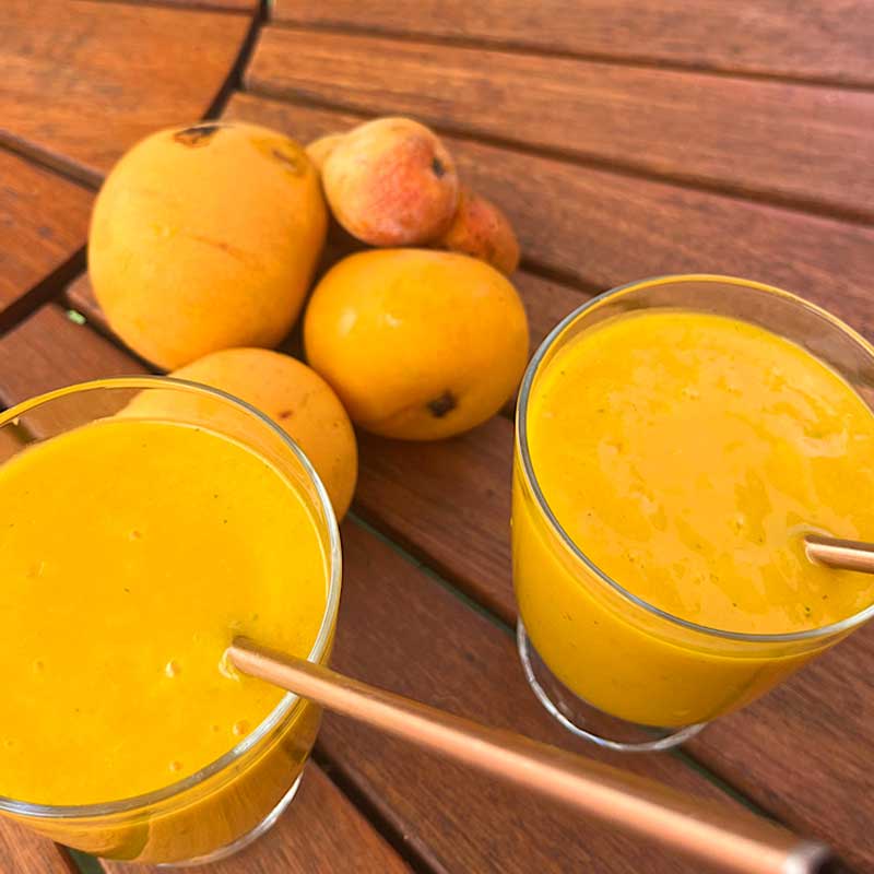 Mango-Kurkuma_Beitragsbild