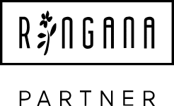 Ringana Partner